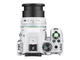 DSLR Pentax K-S2 с обективи DA L 18-50mm WR и DA L 50-200 WR