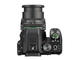DSLR Pentax K-S2 с обективи DA L 18-50mm WR и DA L 50-200 WR