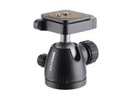 Стативи Cullmann Revomax RB7.3