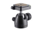 Стативи Cullmann Revomax RB7.3