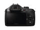 Mirrorless Sony Alpha 3000 с 18-55mm f/3.5-5.6 OSS и 50mm f/1.8