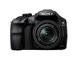 Mirrorless Sony Alpha 3000 с 18-55mm f/3.5-5.6 OSS и 50mm f/1.8