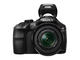 Mirrorless Sony Alpha 3000 с 18-55mm f/3.5-5.6 OSS и 55-210mm f/4.5-6.3 OSS