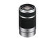 Mirrorless Sony Alpha 5100 с 16-50mm f/3.5-5.6 PZ OSS и 55-210mm f/4.5-6.3 OSS
