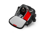 Чанти Manfrotto Holster Plus 30 Professional