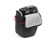 Чанти Чанта Manfrotto Pro Light Access H-14 PL