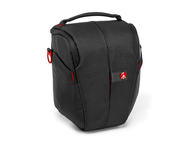 Чанти Manfrotto Pro Light Access H-16 PL