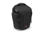 Чанти Manfrotto Holster Plus 50 Professional