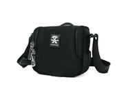 Чанти Crumpler Base Layer Cube XS
