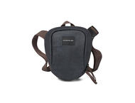 Чанти Crumpler Quick Escape 300 dk Denim