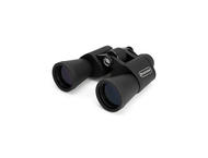 Бинокли Celestron UpClose G2 20x50 Porro