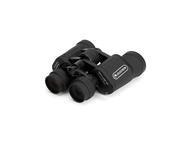 Бинокли Celestron UpClose G2 7-21x40 Zoom