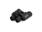 Бинокли Celestron UpClose G2 7-21x40 Zoom