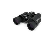 Бинокли Celestron UpClose G2 7-21x40 Zoom