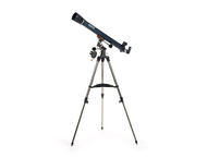 Телескопи Celestron AstroMaster 70EQ