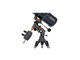 Телескопи Celestron AstroMaster 130EQ