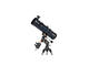 Телескопи Celestron AstroMaster 130EQ