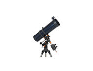 Телескопи Celestron AstroMaster 130EQ