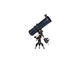 Телескопи Celestron AstroMaster 130EQ