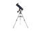 Телескопи Celestron AstroMaster 130EQ
