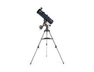Телескопи Celestron AstroMaster 130EQ