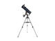 Телескопи Celestron AstroMaster 130EQ
