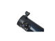 Телескопи Celestron AstroMaster 130EQ