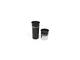 Телескопи Celestron AstroMaster 130EQ
