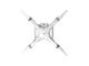 Дронове DJI Phantom 3 Advanced V3.0