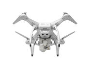 Дронове DJI Phantom 3 Advanced V3.0