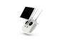 Дронове DJI Phantom 3 Advanced V3.0