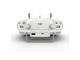 Дронове DJI Phantom 3 Advanced V3.0