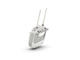 Дронове DJI Phantom 3 Professional V3.0