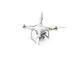 Дронове DJI Phantom 3 Professional V3.0