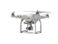 Дронове DJI Phantom 3 Professional V3.0