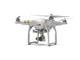 Дронове DJI Phantom 3 Professional V3.0