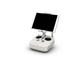 Дронове DJI Phantom 3 Professional V3.0