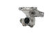 Дронове DJI Phantom 3 Professional V3.0