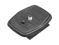 Стативи Velbon QB-4W
