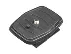 Стативи Velbon QB-4W