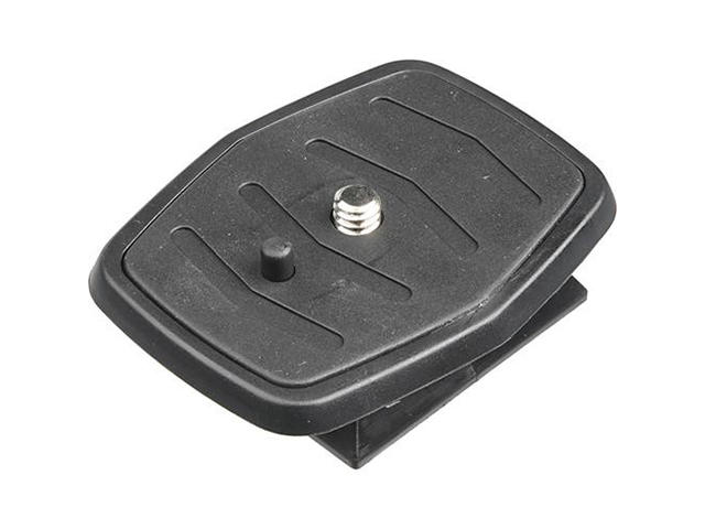 Стативи Velbon QB-4W