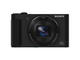 Компактни фотоапарати Sony Cyber-shot DSC-HX90