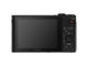 Компактни фотоапарати Sony Cyber-shot DSC-HX90
