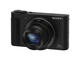 Компактни фотоапарати Sony Cyber-shot DSC-HX90