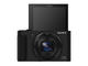 Компактни фотоапарати Sony Cyber-shot DSC-HX90