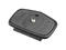 Стативи Velbon QB-5W