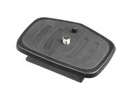 Стативи Velbon QB-5W