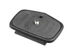 Стативи Velbon QB-5W