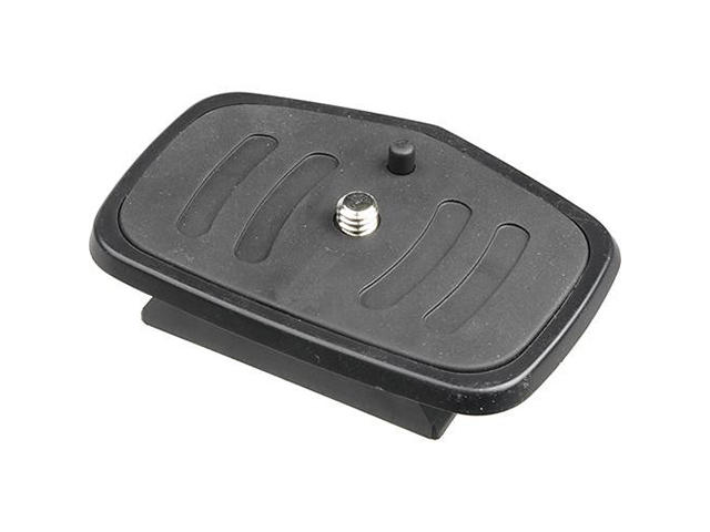 Стативи Velbon QB-5W