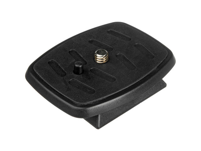 Стативи Velbon QB-4X